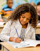 The Great Gilly Hopkins - BONUS WORKSHEETS