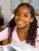 Holes - BONUS WORKSHEETS