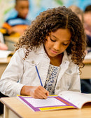 The Sign of the Beaver (Novel Study Guide)