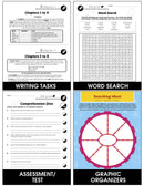 Hoot (Novel Study Guide)