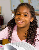 The Giver - BONUS WORKSHEETS