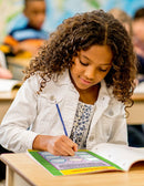 The Giver (Novel Study Guide)