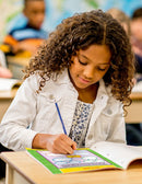 The View From Saturday (Novel Study Guide)