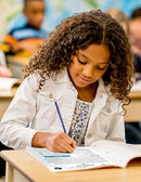 From the Mixed-Up Files of Mrs. Basil E. Frankweiler - BONUS WORKSHEETS