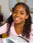 Through the Looking-Glass - BONUS WORKSHEETS