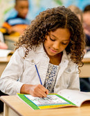 Tuck Everlasting (Novel Study Guide)