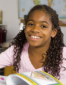 My Side of the Mountain (Novel Study Guide)