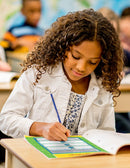 Esperanza Rising (Novel Study Guide)