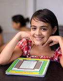 The Lion, the Witch and the Wardrobe (Novel Study Guide)