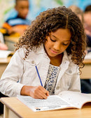 Wringer - BONUS WORKSHEETS