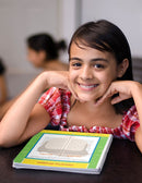 Wringer (Novel Study Guide)