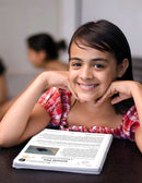 The Girl Who Drank the Moon - BONUS WORKSHEETS