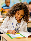 Inside Out & Back Again (Novel Study Guide)