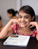 New Kid - BONUS WORKSHEETS