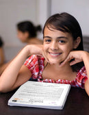 Among the Hidden - BONUS WORKSHEETS