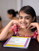 The Boy in the Striped Pajamas (Novel Study Guide)