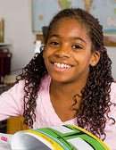 The Hunger Games (Novel Study Guide)