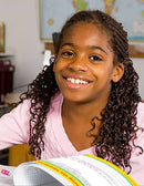 Roll of Thunder, Hear My Cry (Novel Study Guide)