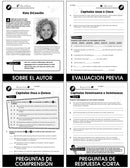 Despereaux - Spanish Version (Novel Study Guide)