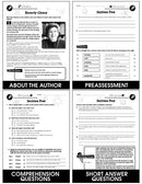 Coming-of-Age Stories Lit Kit Set - Gr. 5-6