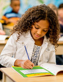 Coming-of-Age Stories Lit Kit Set - Gr. 5-6