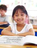 Number & Operations - Task Sheets Gr. PK-2 - BONUS WORKSHEETS