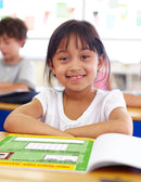 Algebra - Grades PK-2 - Task Sheets