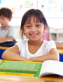 Measurement - Grades PK-2 - Task Sheets