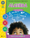 Algebra - Grades 3-5 - Task Sheets
