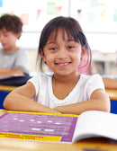 Algebra - Grades PK-2 - Drill Sheets