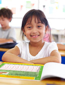 Data Analysis & Probability - Grades PK-2 - Drill Sheets