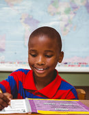Data Analysis & Probability - Grades 3-5 - Drill Sheets