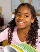Number & Operations - Grades 6-8 - Drill Sheets