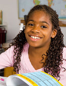 Data Analysis & Probability - Grades 6-8 - Drill Sheets