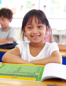 Measurement - Grades PK-2 - Task & Drill Sheets - Canadian Content