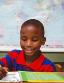 Measurement - Grades 3-5 - Task & Drill Sheets - Canadian Content