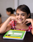 Data Analysis & Probability - Grades 6-8 - Task & Drill Sheets