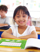 Primary School Mathematics Bundle