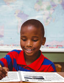 Hands-On STEAM - Physical Science - BONUS WORKSHEETS