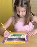 Hands-On STEAM - Physical Science