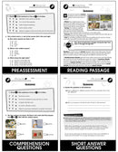 Hands-On STEAM - Earth & Space Science
