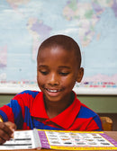 Hands-On STEAM - Earth & Space Science