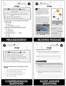 Hands-On STEAM Science Big Book