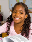 Energy - BONUS WORKSHEETS