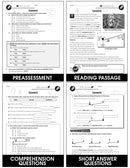 Simple Machines