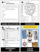 Simple Machines