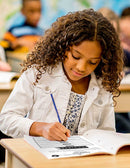 Solar System - BONUS WORKSHEETS