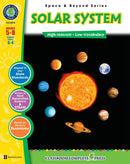 Solar System