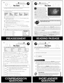 Space Big Book