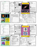 Middle School Science Bundle